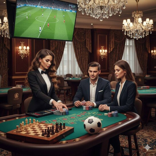 最新欧美动作大片完整版